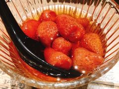 -枪火串烧·东北特色烧烤(罗湖总店)