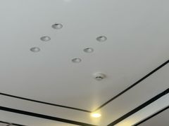 -和谐商务酒店(上海南站店)