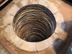 -南越王博物院(王宫展区)