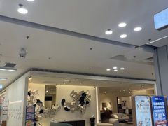 -红星美凯龙北京至尊MALL(东四环中路店)
