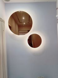 -奥丽维娅美容养生会所