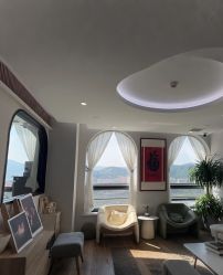 -悦家·美丽妈妈月子会所(龙奥店)