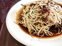 -扬州三头宴(东关街店)