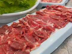 -牛天下·牛肉·海鲜·打边炉·融合菜