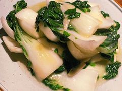 -薇酌饮·陕西菜(南门外店)