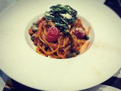 -娜娜家·Nana's restaurant(国金汇店)