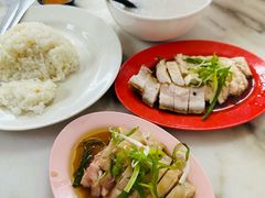 -颂记牛肉粉