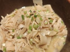 -农耕记·湖南土菜(halo广场店)