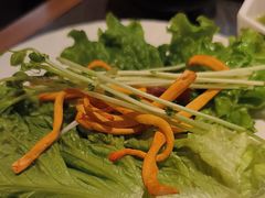 -牛YO寿喜烧和牛火锅自助(三台子万象汇店)