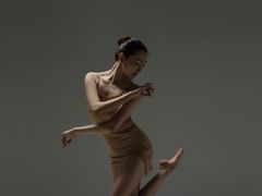 -芭蕾仙子 FairyBallet 少儿芭蕾舞蹈中心(丽都旗舰店)