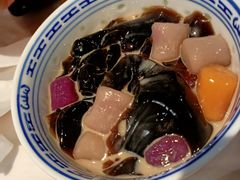 -老廣糖水铺(乐汇城店)