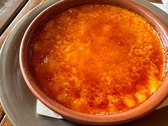 -TOMATITO(无限极荟店)