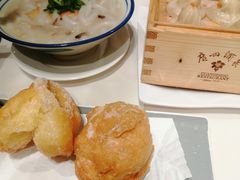 -广州酒家(文昌总店)
