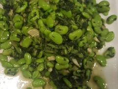 -高淳老街土菜馆(迎薰门店)