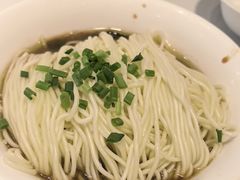 -品大三·南京菜(大行宫店)