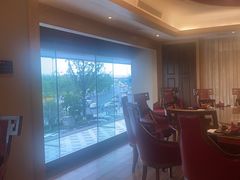 -阿斯牛牛·凉山菜(新会展店)