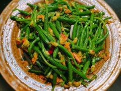 -昆虫窝子·特色云南菜(拓东路总店)