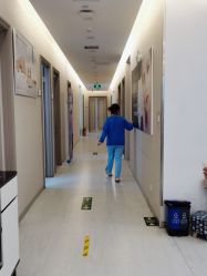-北京楚诺医疗美容