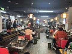 -原乡故事里海鲜大餐(玉祥门北马道巷店)