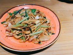 -龙浔虾欢(祥岭路店)
