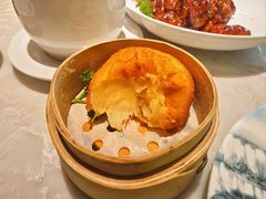 -大潮淮·淮扬菜(何园旗舰店)