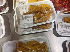 -大润发(花都店)
