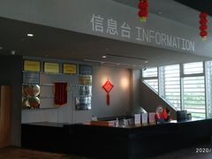 -张之洞与武汉博物馆