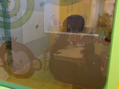 -辫豆HABA儿童馆(万象汇店)