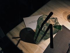 mojito-上合花园花园烧烤(贵阳店)