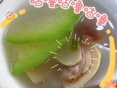 -秋姐美食店(旅游大道店)