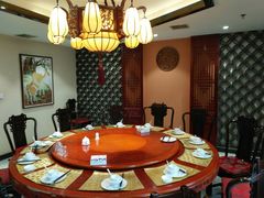包厢-红宾酒楼(百姓家宴店)