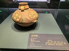 -贵州省博物馆(新馆)