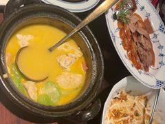 -玖五京菜(杭州城北万象城店)