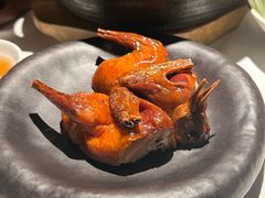 -荣小馆(安达仕店)