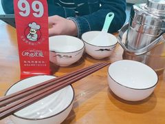 -邱大妈水煮(龙山店)