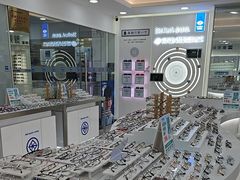 -视康眼镜·蔡司授权店(同乐路广州眼镜城店)