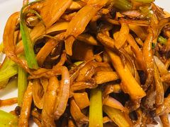-春暖花开(西溪店)