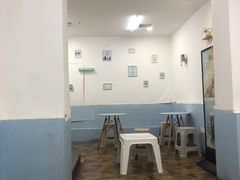 -美肴冰品·汉堡·牛腩饭(总店)