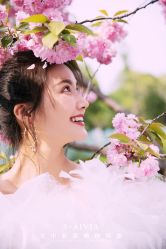-雪中彩影婚纱摄影·品控旗舰店