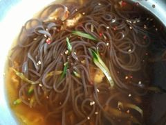 -春明狗肉馆(经开一区店)