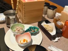 -黒豚料理 寿庵(中央駅西口店)