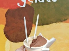 -Dip in Gelato(富民路店)