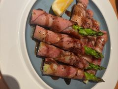 -Bco豆库(雨花客厅店)