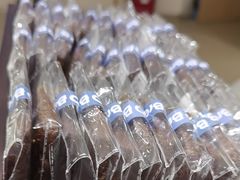 -小飞象面包公社(珠江路金鹰店)