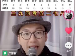 -凯乐会量贩KTV(国防大厦总店)