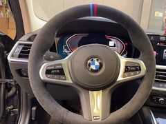 -利美特•威固V-KOOL双膜(杨浦授权店)