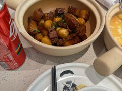 -江渔儿酸菜鱼(曜一城店)