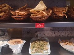 -宏姐串串香(征仪路店)