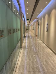-上海首尔丽格医疗美容医院