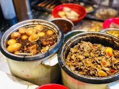 -丽丽水煮(顺外路店)